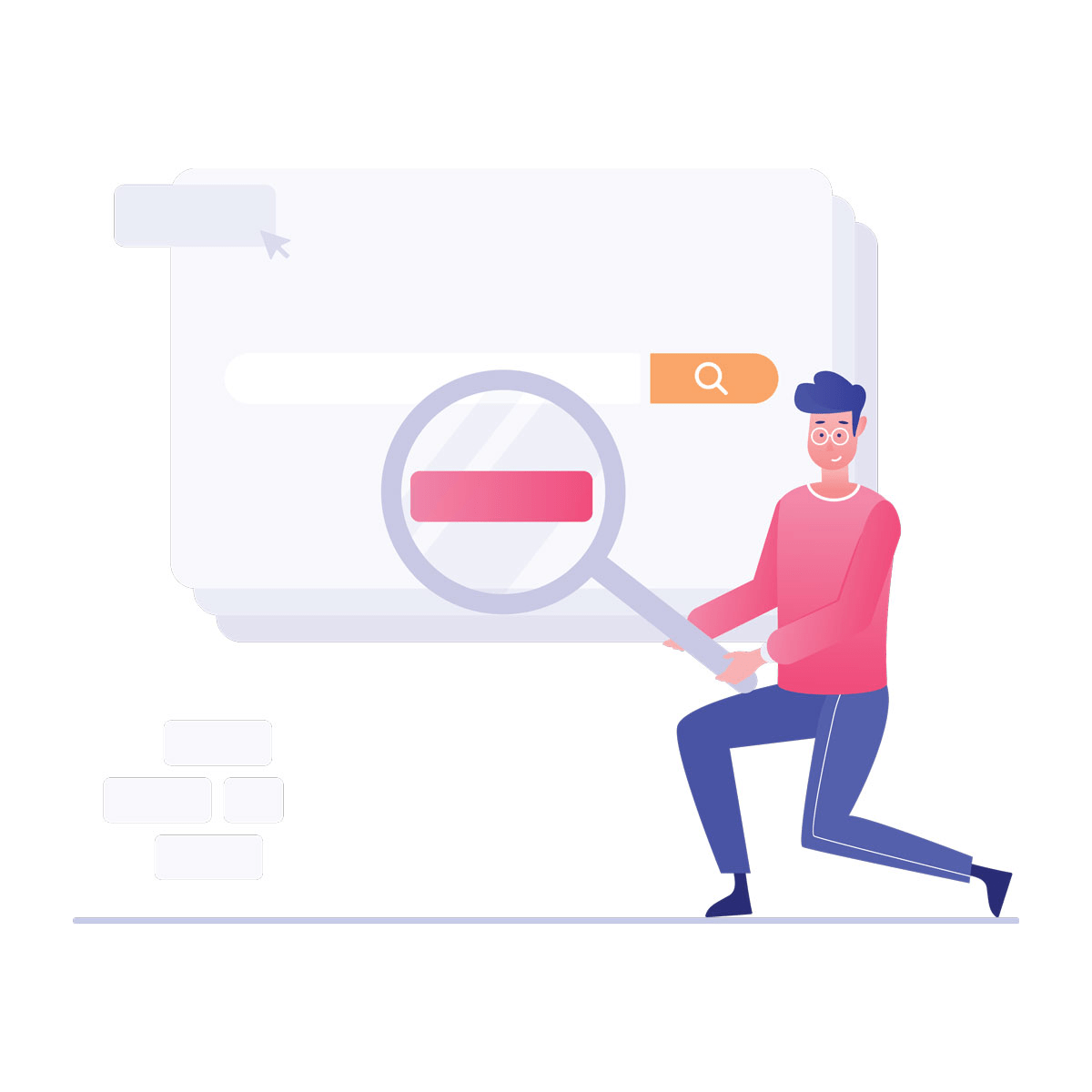 Sports World Kunnamangalam